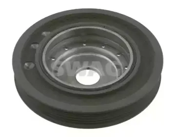 Ременный шкив, коленчатый вал SWAG купить